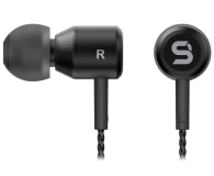 SPC Gear VIRO 101M - 724360 - zdjęcie 3
